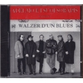  Adelmo E I Suoi Sorapis ‎– Walzer D'Un Blues 